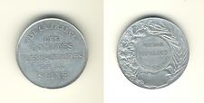 rare medaille napoleon d'occasion  La Motte-Servolex