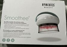 Homedics skin smoothie for sale  LINCOLN