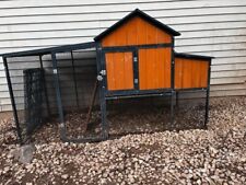 Chicken coop for sale  Birdsboro