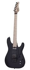 Guitare schecter sun d'occasion  Vichy