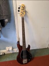 Sterling musicman sub for sale  BRISTOL