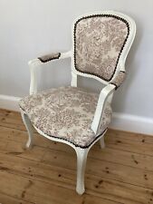 French louis style for sale  NUNEATON