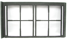 SMEG Replacement Cast Iron Pan Stand for Smeg PS375 Gas Hob Cooktop 21-3/4"L OEM for sale  Shipping to South Africa