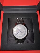 Montre tissot homme d'occasion  Vinay