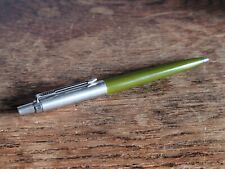 Parker jotter ballpoint for sale  CHICHESTER