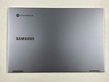 Samsung chromebook 13.3inch for sale  Dulles