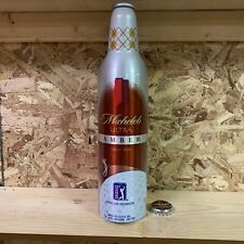 Vintage michelob ultra for sale  Rochester