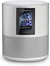 Bose home speaker gebraucht kaufen  Plauen