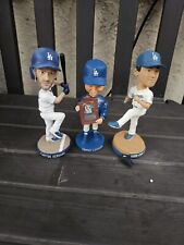 Dodgers bobblehead for sale  Moreno Valley
