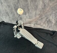 Bass drum pedal. for sale  Lafayette