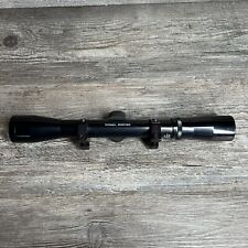 riflescopes bushnell for sale  Shipping to South Africa