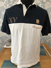 Cotton traders rugby for sale  LUTON