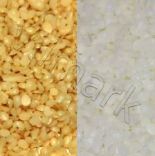 beeswax pellets for sale  Shipping to Ireland