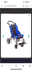 special stroller for sale  Hempstead