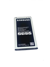 Genuine Samsung Galaxy EB-BG903BBE S5 Neo SM-G903F 2800mAh Battery Accu for sale  Shipping to South Africa