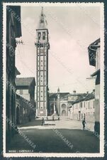 Pavia mede chiesa usato  Italia