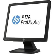 Prodisplay p17a inch for sale  Van Nuys