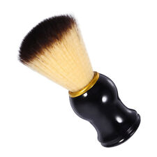 Wooden handle shaving for sale  Shipping to Ireland