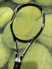 Volkl dnx tennis for sale  Mocksville