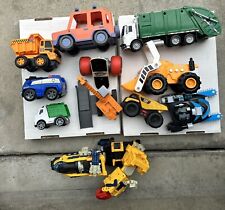 Lot toy car for sale  Modesto