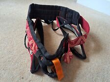 Vintage petzl climbing for sale  LOUTH
