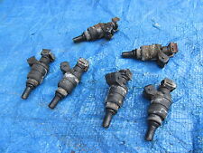 1427240 fuel injector for sale  ROTHERHAM