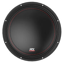 Mtx 3510 500 for sale  Inwood