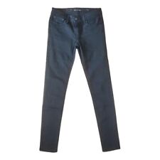 Levis slight curve d'occasion  Dieulefit