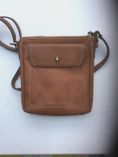 Fiorelli crossover handbag for sale  LINCOLN