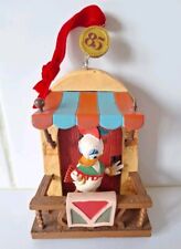 disney christmas tree decorations for sale  Shipping to Ireland