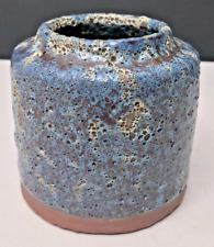 Jar marrakech ceramic for sale  Shipping to Ireland