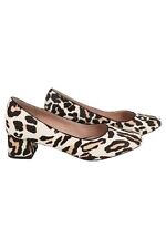 Topshop pumps size for sale  Shipping to Ireland
