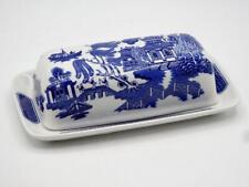 beswick butter dish for sale  Shipping to Ireland