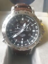 Mens wrist watches for sale  NORWICH