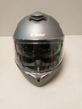 Motorradhelm cgm 508a gebraucht kaufen  Herten-Disteln