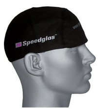3M Speedglas Welding Welders Beanie Cap 954410, used for sale  Shipping to South Africa