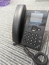 Polycom vvx 250 for sale  SOUTHAMPTON