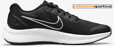 Scarpe nike star usato  Paterno