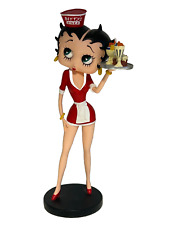 Betty boop diner for sale  STOCKTON-ON-TEES