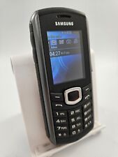 Samsung xcover b2710 for sale  BIRMINGHAM