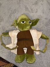 Star wars yoda for sale  HAYES