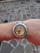orologio tissot uomo usato  Villachiara