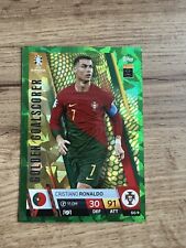 Match attax euro gebraucht kaufen  Hamburg