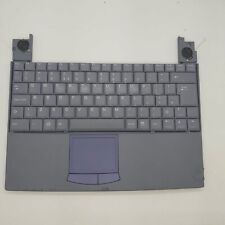 Sony vaio notebook for sale  LONDON