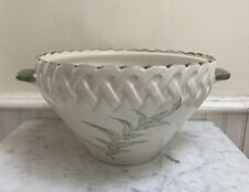 Vintage portugal ceramic for sale  SHREWSBURY