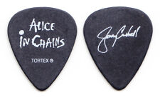 Alicia En Cadenas Jerry Cantrell Signature Negro Guitarra Recoger - 2006 Tour comprar usado  Enviando para Brazil
