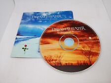 Dream Theater A Change Of Seasons CD East West 1995 61842-2 Muito bom estado disco e livreto, usado comprar usado  Enviando para Brazil