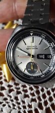 Seiko speed timer usato  Ravenna