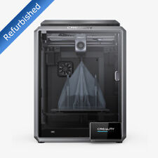 Refurbished creality printer for sale  Rialto