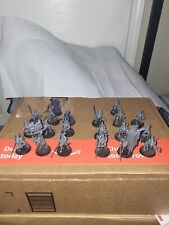 Warhammer aos 40k for sale  Lawrence